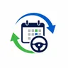 Exchange Driving Tests icon